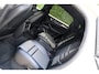 Porsche Cayenne Coupé 3.0 E-Hybrid-Lightweight-Sportuitlaat-Luchtvering-Carbon