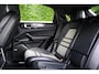 Porsche Cayenne Coupé 3.0 E-Hybrid-Lightweight-Sportuitlaat-Luchtvering-Carbon