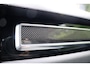Porsche Cayenne Coupé 3.0 E-Hybrid-Lightweight-Sportuitlaat-Luchtvering-Carbon