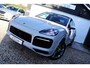 Porsche Cayenne Coupé 3.0 E-Hybrid-Lightweight-Sportuitlaat-Luchtvering-Carbon