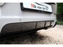 Porsche Cayenne Coupé 3.0 E-Hybrid-Lightweight-Sportuitlaat-Luchtvering-Carbon