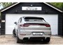 Porsche Cayenne Coupé 3.0 E-Hybrid-Lightweight-Sportuitlaat-Luchtvering-Carbon