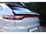 Porsche Cayenne Coupé 3.0 E-Hybrid-Lightweight-Sportuitlaat-Luchtvering-Carbon