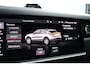 Porsche Cayenne Coupé 3.0 E-Hybrid-Lightweight-Sportuitlaat-Luchtvering-Carbon