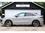 Porsche Cayenne Coupé 3.0 E-Hybrid-Lightweight-Sportuitlaat-Luchtvering-Carbon