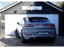 Porsche Cayenne Coupé 3.0 E-Hybrid-Lightweight-Sportuitlaat-Luchtvering-Carbon