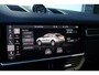 Porsche Cayenne Coupé 3.0 E-Hybrid-Lightweight-Sportuitlaat-Luchtvering-Carbon
