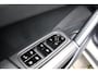 Porsche Cayenne Coupé 3.0 E-Hybrid-Lightweight-Sportuitlaat-Luchtvering-Carbon