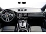 Porsche Cayenne Coupé 3.0 E-Hybrid-Lightweight-Sportuitlaat-Luchtvering-Carbon