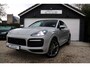 Porsche Cayenne Coupé 3.0 E-Hybrid-Lightweight-Sportuitlaat-Luchtvering-Carbon