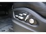 Porsche Cayenne Coupé 3.0 E-Hybrid-Lightweight-Sportuitlaat-Luchtvering-Carbon
