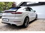 Porsche Cayenne Coupé 3.0 E-Hybrid-Lightweight-Sportuitlaat-Luchtvering-Carbon
