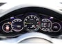 Porsche Cayenne Coupé 3.0 E-Hybrid-Lightweight-Sportuitlaat-Luchtvering-Carbon