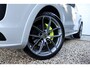 Porsche Cayenne Coupé 3.0 E-Hybrid-Lightweight-Sportuitlaat-Luchtvering-Carbon