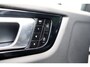 Porsche Cayenne Coupé 3.0 E-Hybrid-Lightweight-Sportuitlaat-Luchtvering-Carbon