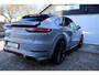 Porsche Cayenne Coupé 3.0 E-Hybrid-Lightweight-Sportuitlaat-Luchtvering-Carbon