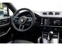 Porsche Cayenne Coupé 3.0 E-Hybrid-Lightweight-Sportuitlaat-Luchtvering-Carbon