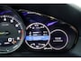 Porsche Cayenne Coupé 3.0 E-Hybrid-Lightweight-Sportuitlaat-Luchtvering-Carbon