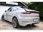 Porsche Cayenne Coupé 3.0 E-Hybrid-Lightweight-Sportuitlaat-Luchtvering-Carbon