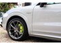 Porsche Cayenne Coupé 3.0 E-Hybrid-Lightweight-Sportuitlaat-Luchtvering-Carbon