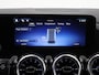 Mercedes-Benz GLA 250 e Star Edition AMG Line 250 e Star Edition AMG Line | Trekhaak | Memory | Stoelverwarming |