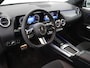 Mercedes-Benz GLA 250 e Star Edition AMG Line 250 e Star Edition AMG Line | Trekhaak | Memory | Stoelverwarming |