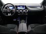 Mercedes-Benz GLA 250 e Star Edition AMG Line 250 e Star Edition AMG Line | Trekhaak | Memory | Stoelverwarming |