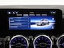 Mercedes-Benz GLA 250 e Star Edition AMG Line 250 e Star Edition AMG Line | Trekhaak | Memory | Stoelverwarming |