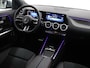 Mercedes-Benz GLA 250 e Star Edition AMG Line 250 e Star Edition AMG Line | Trekhaak | Memory | Stoelverwarming |