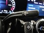 Mercedes-Benz GLA 250 e Star Edition AMG Line 250 e Star Edition AMG Line | Trekhaak | Memory | Stoelverwarming |