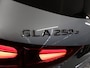 Mercedes-Benz GLA 250 e Star Edition AMG Line 250 e Star Edition AMG Line | Trekhaak | Memory | Stoelverwarming |