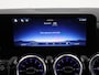 Mercedes-Benz GLA 250 e Star Edition AMG Line 250 e Star Edition AMG Line | Trekhaak | Memory | Stoelverwarming |