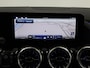 Mercedes-Benz GLA 250 e Star Edition AMG Line 250 e Star Edition AMG Line | Trekhaak | Memory | Stoelverwarming |