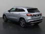 Mercedes-Benz GLA 250 e Star Edition AMG Line 250 e Star Edition AMG Line | Trekhaak | Memory | Stoelverwarming |