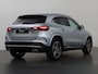 Mercedes-Benz GLA 250 e Star Edition AMG Line 250 e Star Edition AMG Line | Trekhaak | Memory | Stoelverwarming |