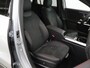 Mercedes-Benz GLA 250 e Star Edition AMG Line 250 e Star Edition AMG Line | Trekhaak | Memory | Stoelverwarming |