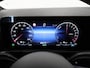 Mercedes-Benz GLA 250 e Star Edition AMG Line 250 e Star Edition AMG Line | Trekhaak | Memory | Stoelverwarming |