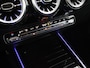 Mercedes-Benz GLA 250 e Star Edition AMG Line 250 e Star Edition AMG Line | Trekhaak | Memory | Stoelverwarming |