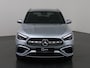 Mercedes-Benz GLA 250 e Star Edition AMG Line 250 e Star Edition AMG Line | Trekhaak | Memory | Stoelverwarming |