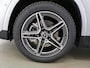 Mercedes-Benz GLA 250 e Star Edition AMG Line 250 e Star Edition AMG Line | Trekhaak | Memory | Stoelverwarming |