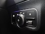Mercedes-Benz GLA 250 e Star Edition AMG Line 250 e Star Edition AMG Line | Trekhaak | Memory | Stoelverwarming |