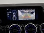 Mercedes-Benz GLA 250 e Star Edition AMG Line 250 e Star Edition AMG Line | Trekhaak | Memory | Stoelverwarming |