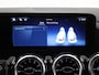Mercedes-Benz GLA 250 e Star Edition AMG Line 250 e Star Edition AMG Line | Trekhaak | Memory | Stoelverwarming |
