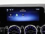 Mercedes-Benz GLA 250 e Star Edition AMG Line 250 e Star Edition AMG Line | Trekhaak | Memory | Stoelverwarming |