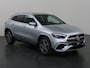 Mercedes-Benz GLA 250 e Star Edition AMG Line 250 e Star Edition AMG Line | Trekhaak | Memory | Stoelverwarming |