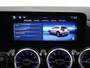 Mercedes-Benz GLA 250 e Star Edition AMG Line 250 e Star Edition AMG Line | Trekhaak | Memory | Stoelverwarming |