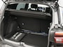 Opel Frontera GS Extended Range 54kWh 113pk Automaat DODE HOEK | DAB | CAMERA | NAVI | STOEL/STUURVERWARMING | DRAADLOOS OPLADEN