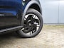 Opel Frontera GS Extended Range 54kWh 113pk Automaat DODE HOEK | DAB | CAMERA | NAVI | STOEL/STUURVERWARMING | DRAADLOOS OPLADEN