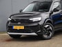 Opel Frontera GS Extended Range 54kWh 113pk Automaat DODE HOEK | DAB | CAMERA | NAVI | STOEL/STUURVERWARMING | DRAADLOOS OPLADEN