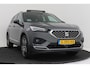 SEAT Tarraco 1.5 TSI Xcellence | Uitklap Trekhaak | Panoramadak | CarPlay | Camera | Digital Cockpit | 3-Zone Clima | Adap. Cruise